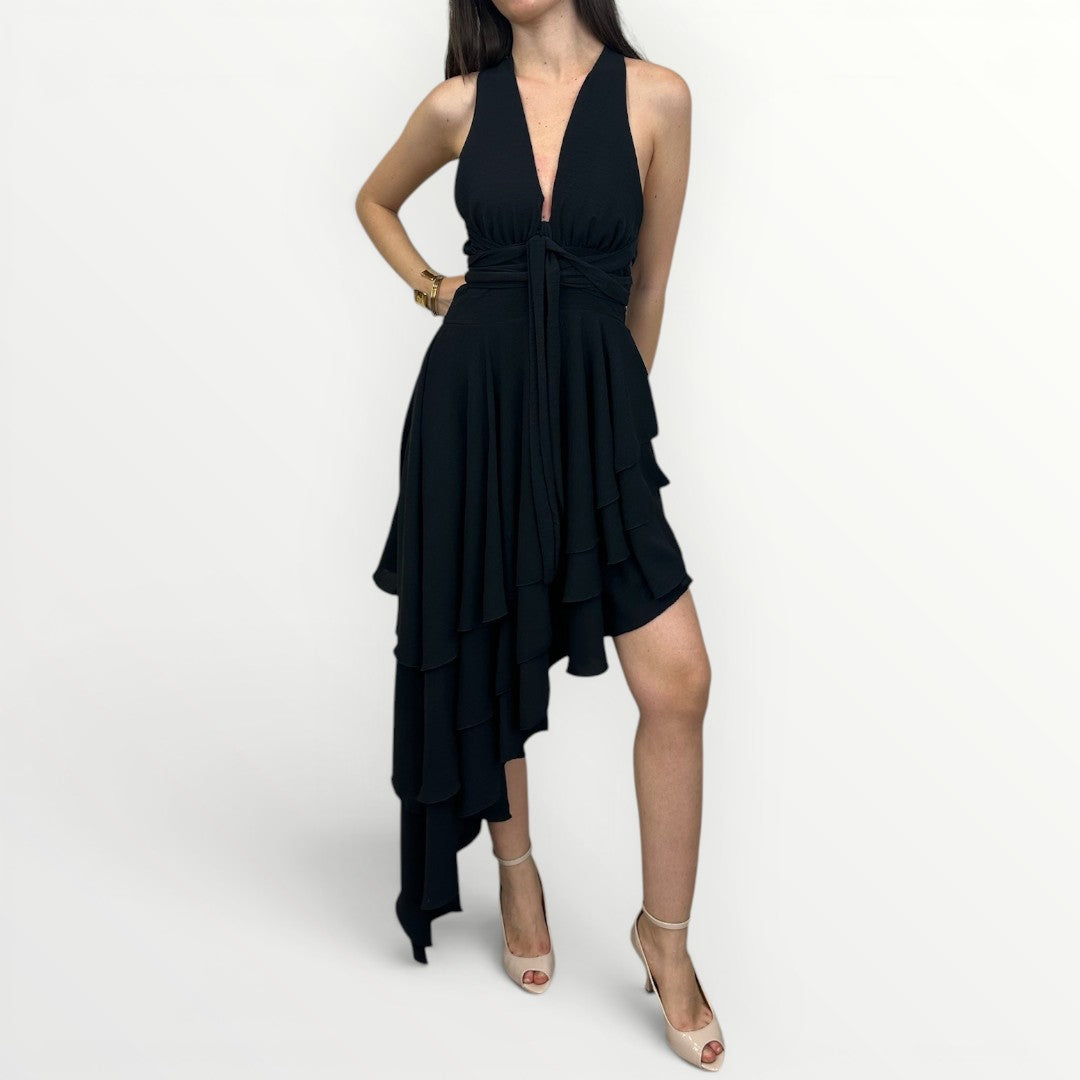 LOFT.73 - ABITO MARTINICA