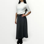 LOFT.73 - GONNA DANIMARCA
