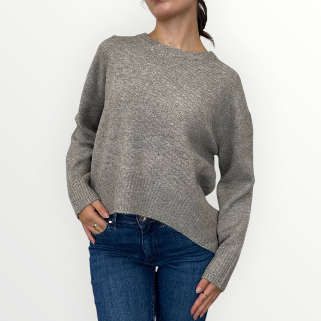 ONLY - MAGLIA ALIVIA