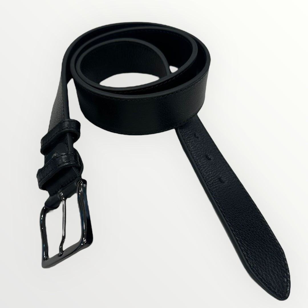 LOFT.73 - CINTURA COLORADO