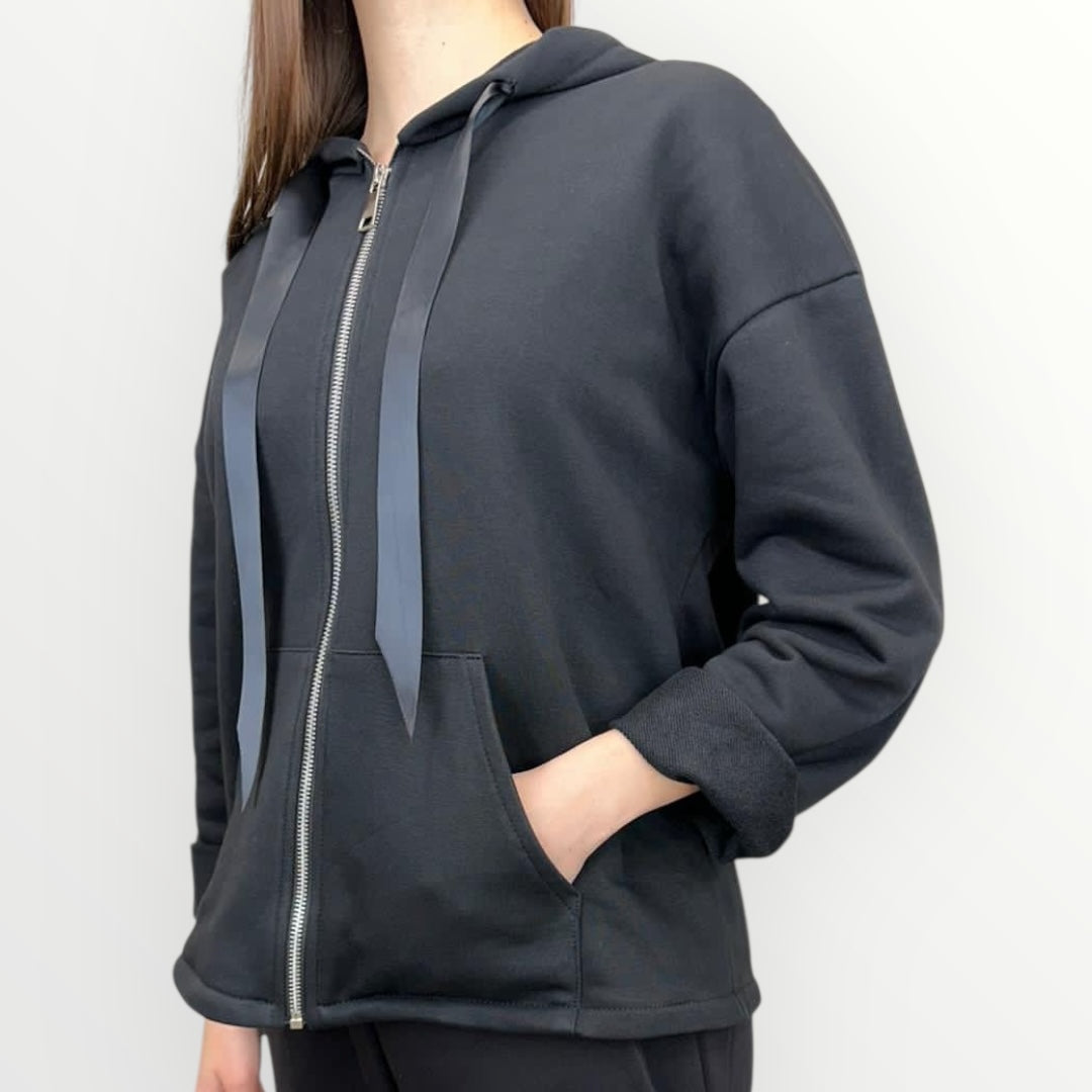 LOFT.73 - COMPLETO CHIARA