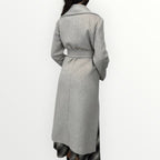 EMME MARELLA - CAPPOTTO COLIMBO