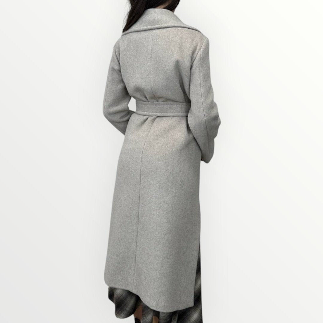 EMME MARELLA - CAPPOTTO COLIMBO