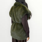 LOFT.73 - GILET LAVENO
