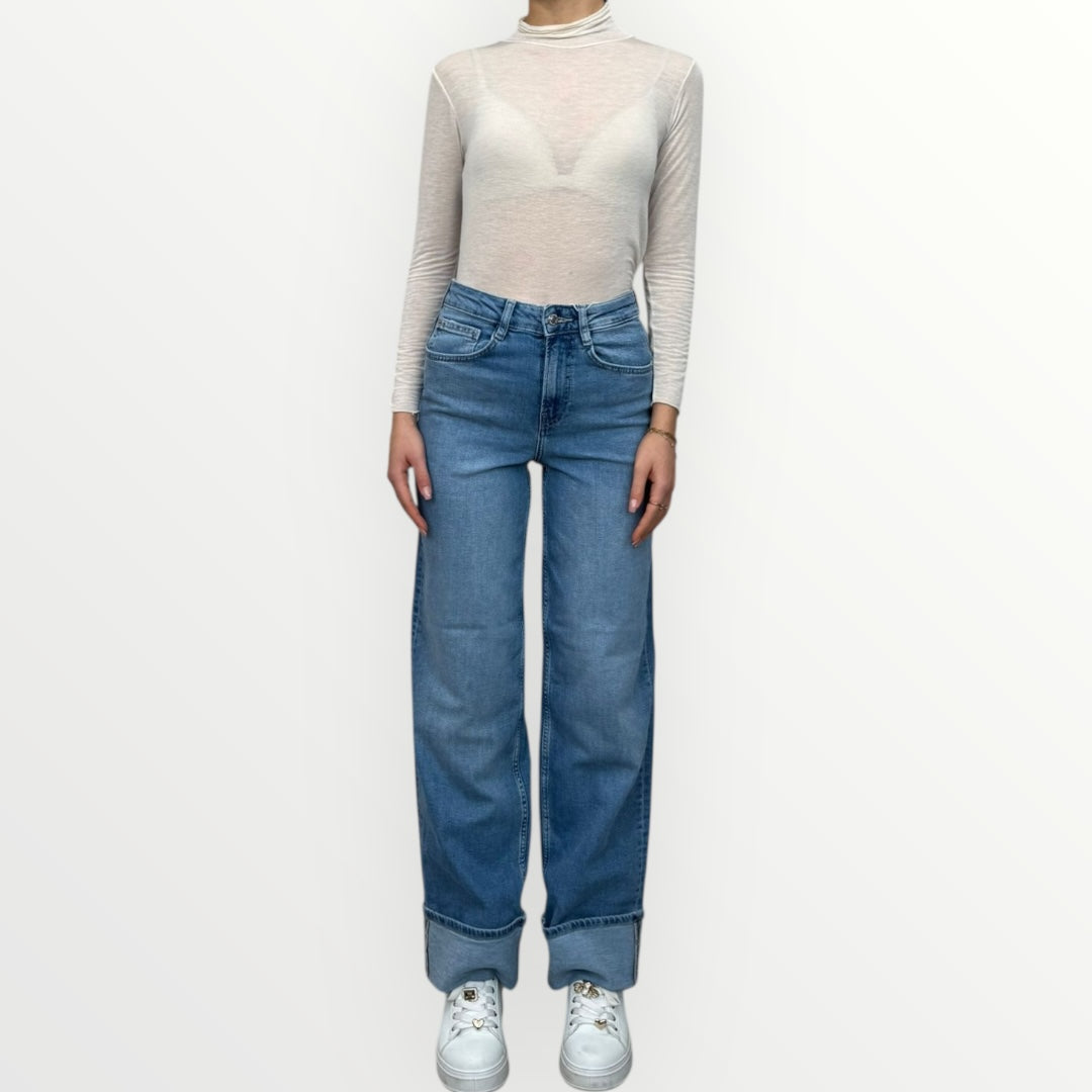 ONLY - JEANS MERCER