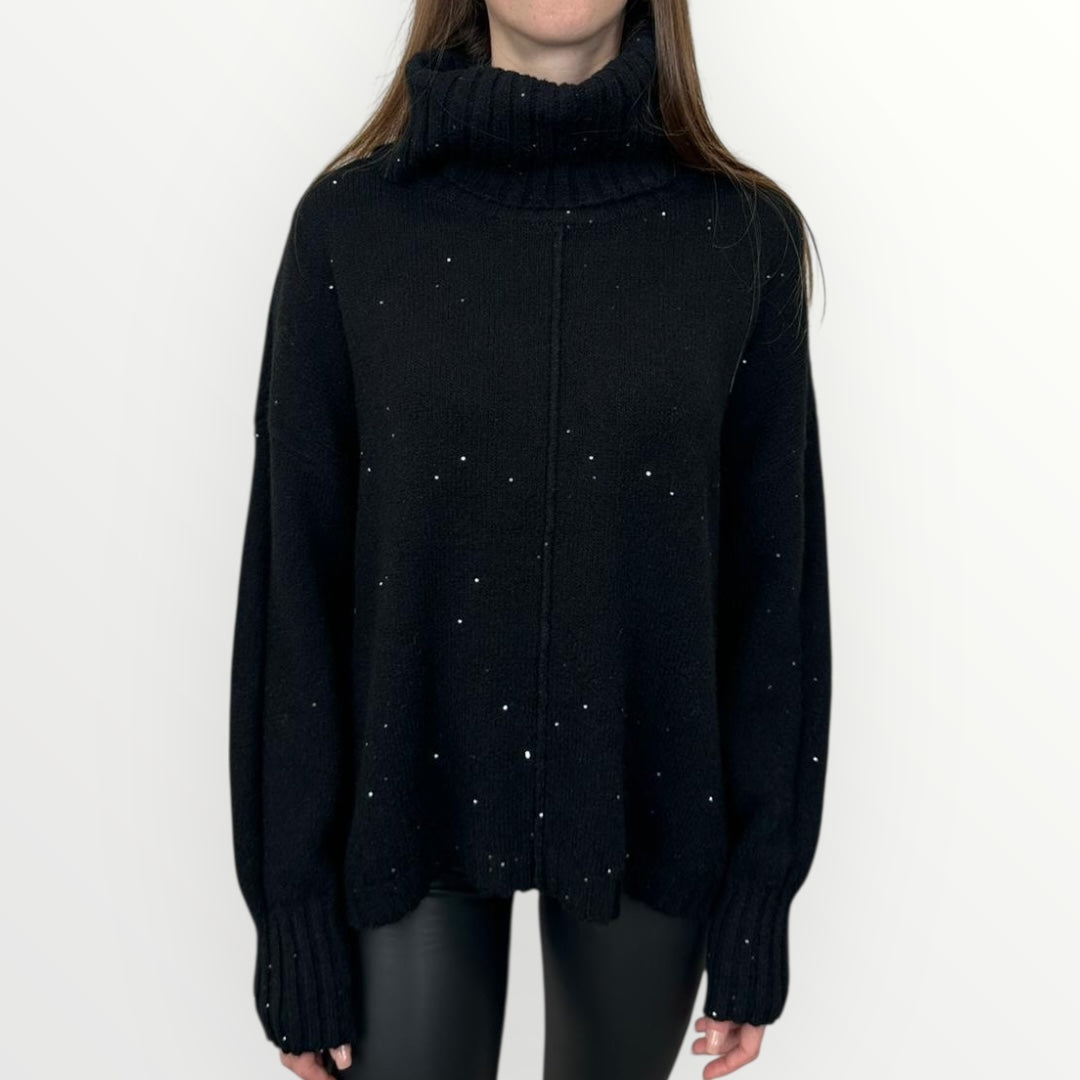 LOFT.73 - MAGLIA FIABA