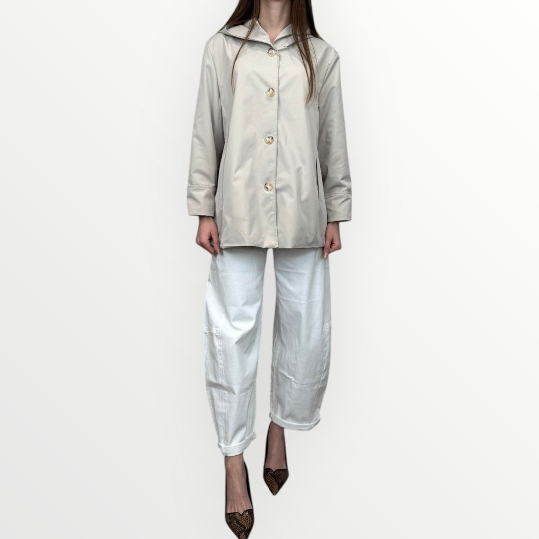 LOFT.73 - JEANS SORRENTO