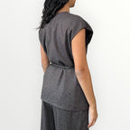 LOFT.73 - COMPLETO CREMONA