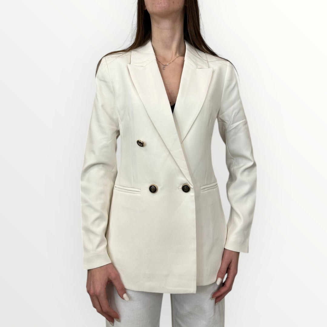 ONLY - GIACCA ASTRID