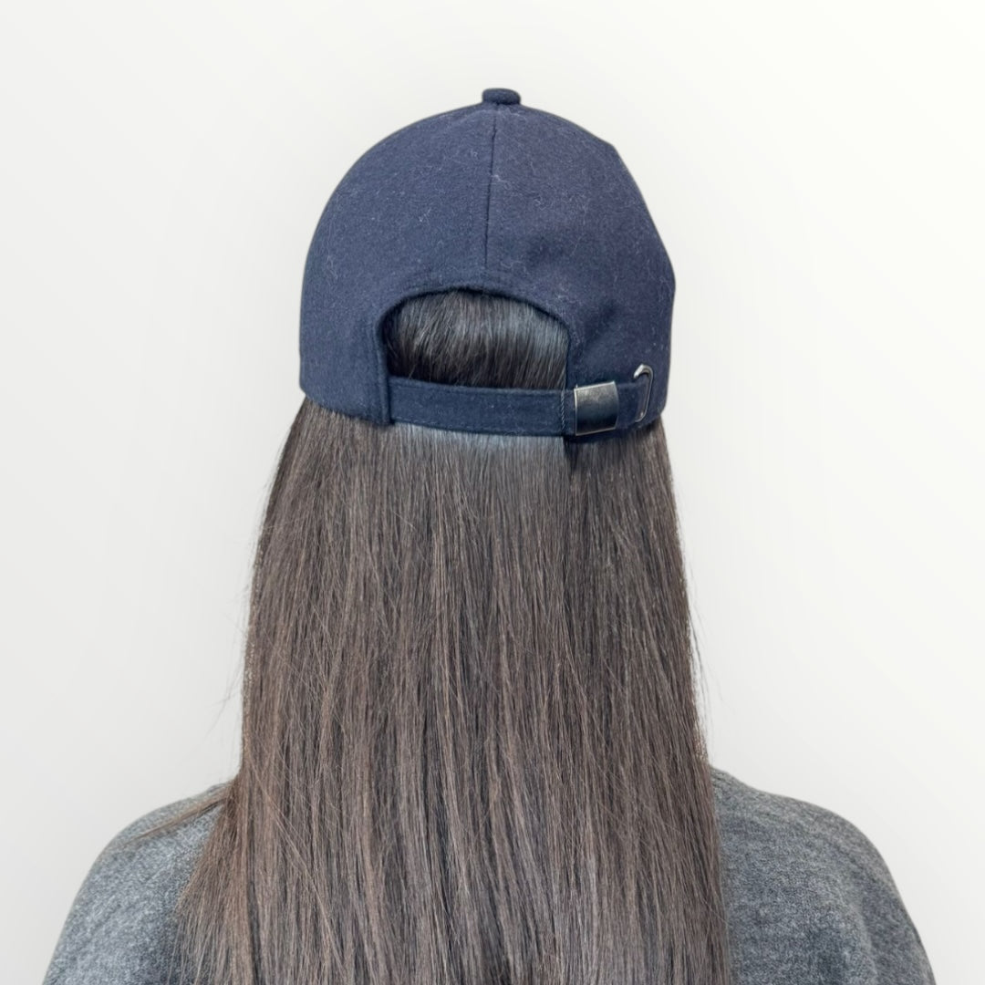 LOFT.73 - CAPPELLO ADELE