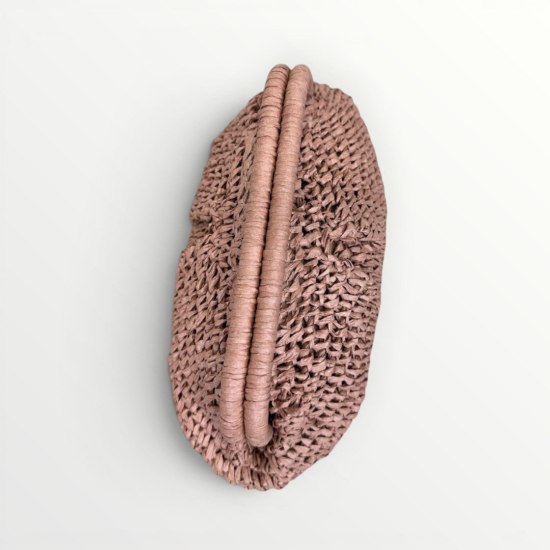 LOFT.73 - BORSA UVA