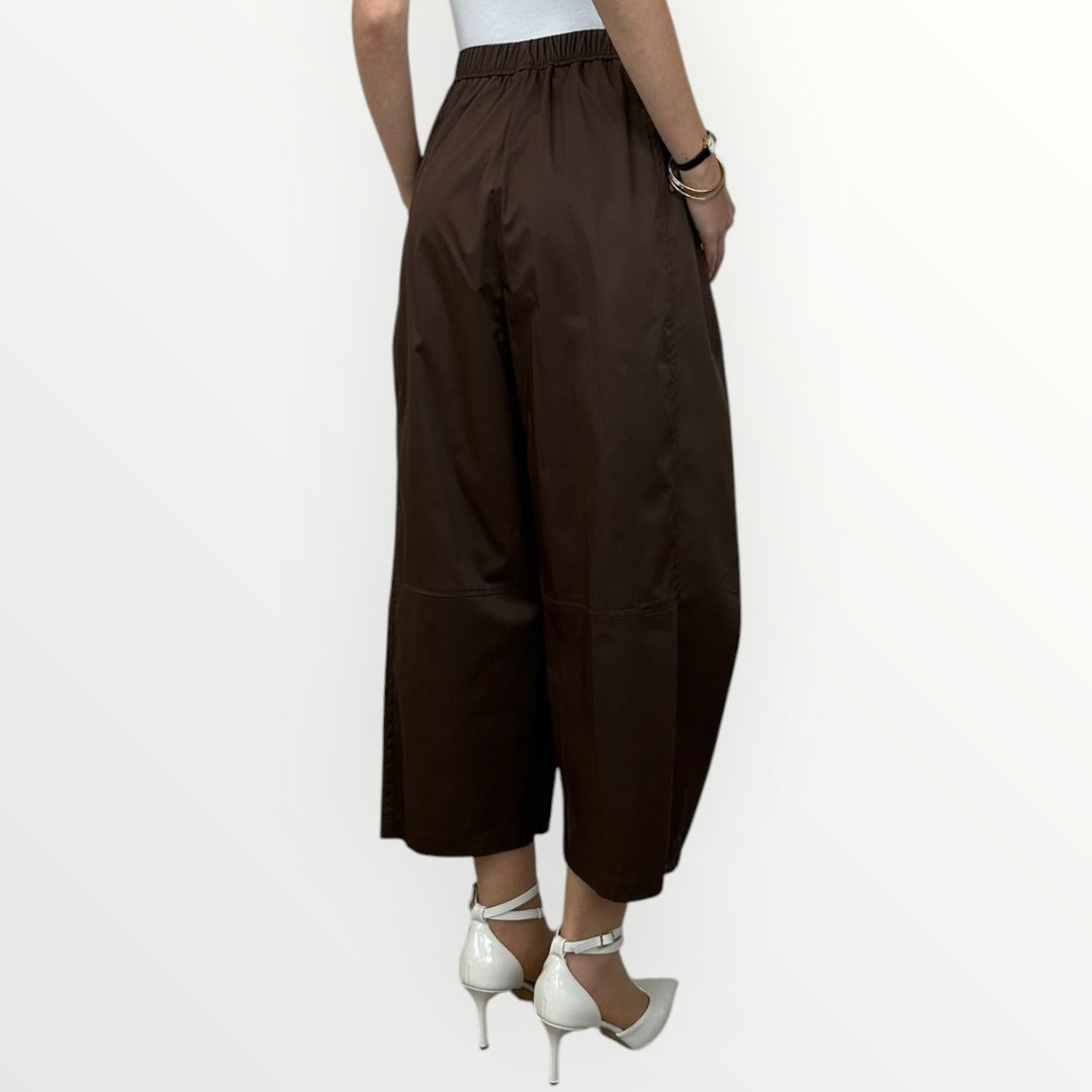 LOFT.73 - PANTALONE SALENTO