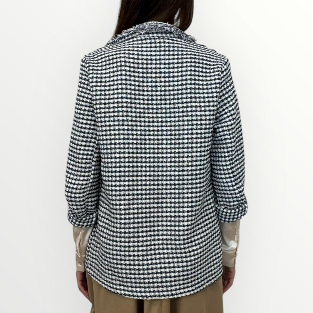 LOFT.73 - GIACCA DIANA