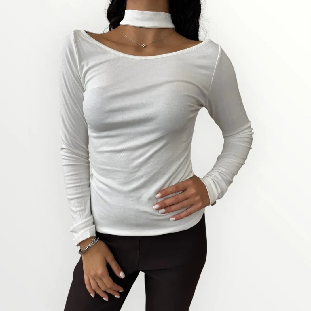 LOFT.73 - T-SHIRT TEQUILA