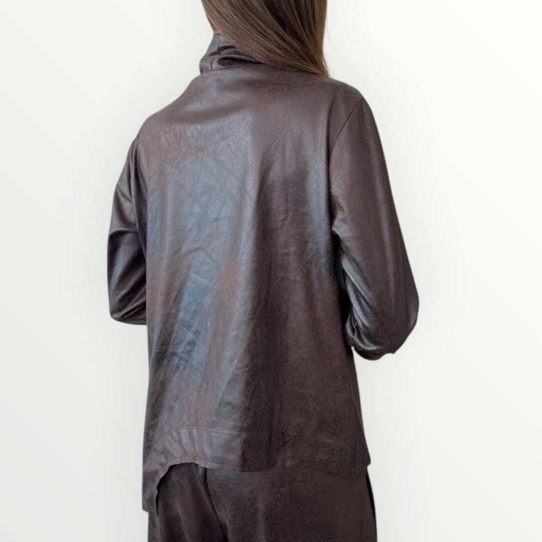 LOFT.73 - COMPLETO MATILDE