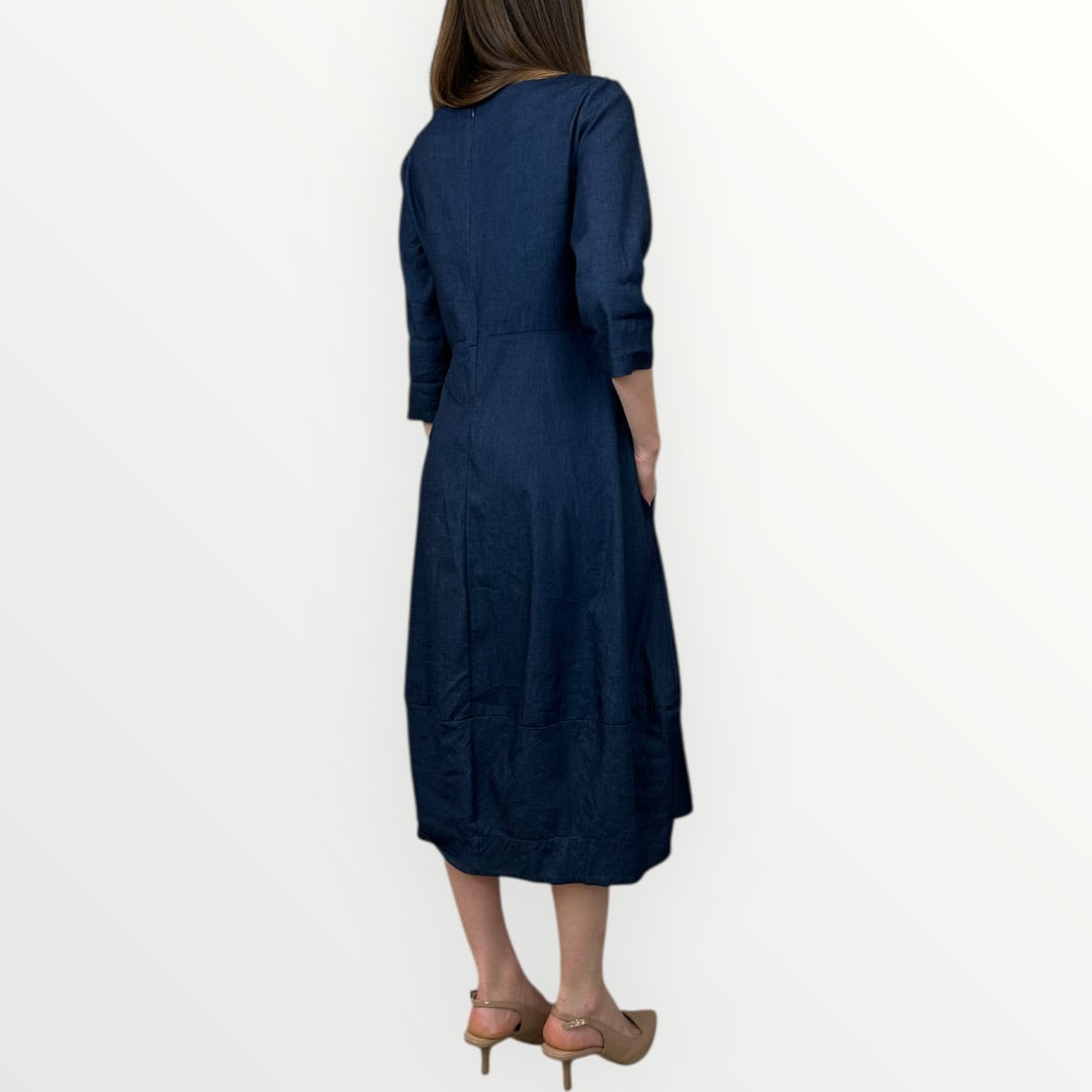 LOFT.73 - ABITO POSITANO