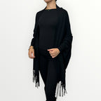 LOFT.73 - CARDIGAN DIAMANTE