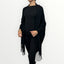 LOFT.73 - CARDIGAN DIAMANTE