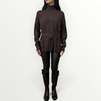 LOFT.73 - MAGLIA LANZAROTE