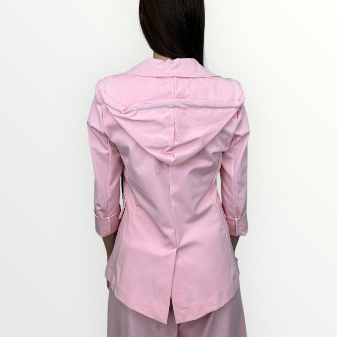 LOFT.73 - COMPLETO MULINO