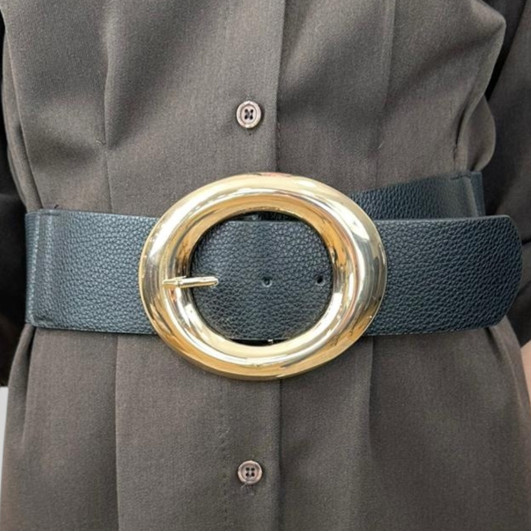 LOFT.73 - CINTURA GLADIATORE