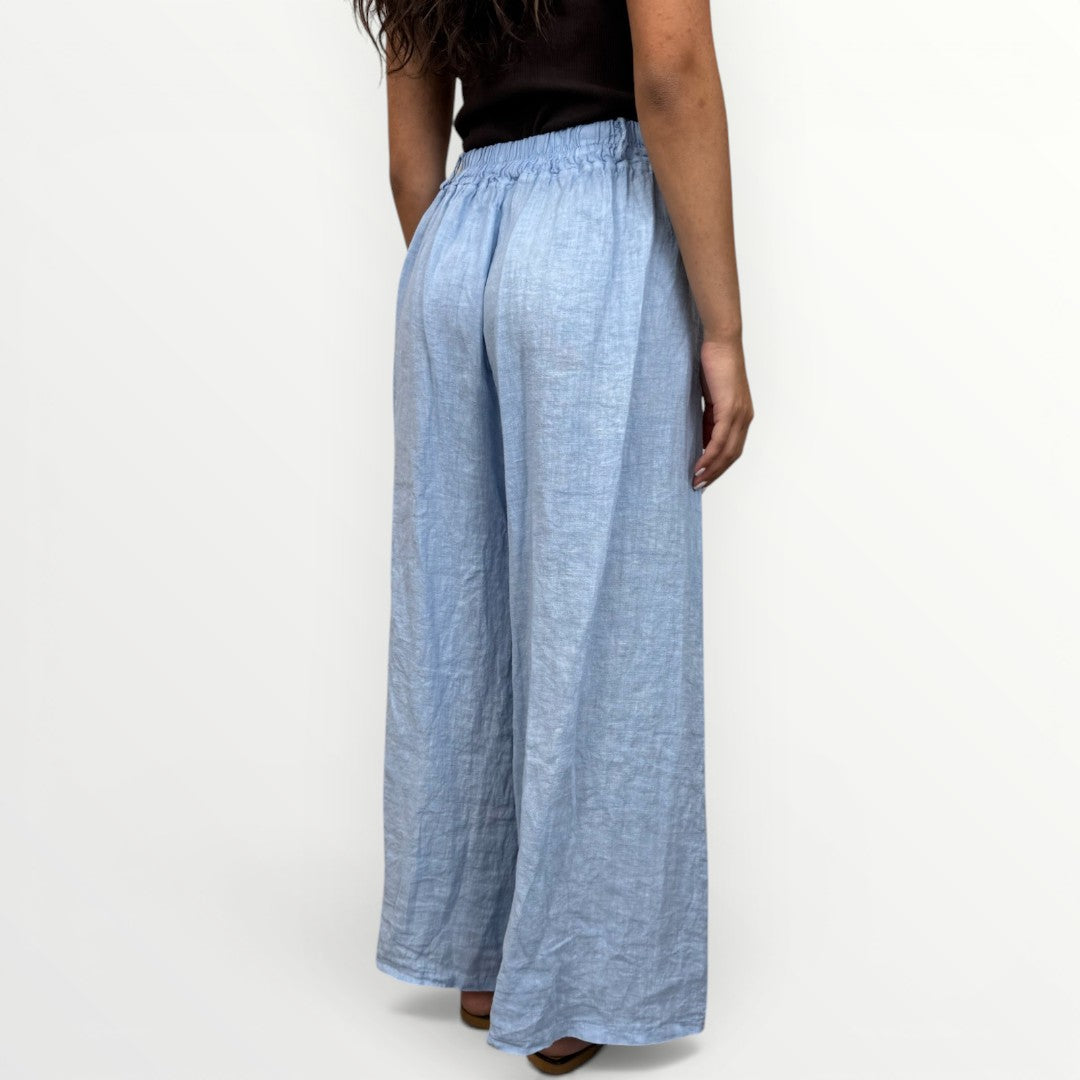 LOFT.73 - PANTALONE NORVEGIA