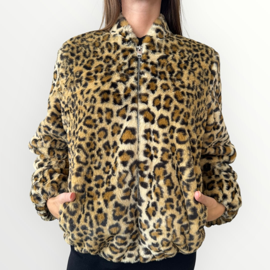 VERO MODA - GIUBBOTTO SONJA