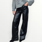 ONLY - PANTALONE SMOOTH