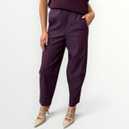 LOFT.73 - PANTALONE MIRTO