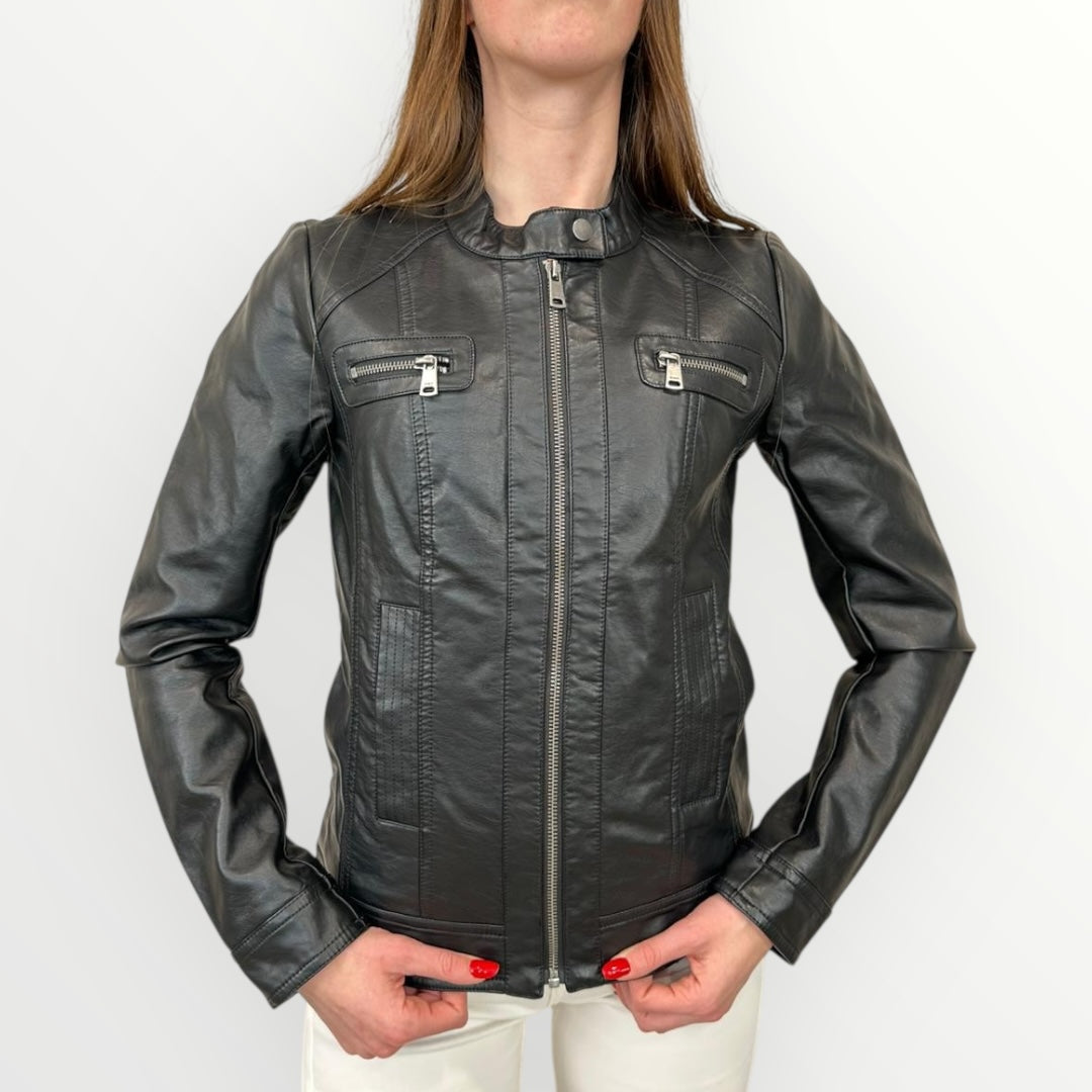 ONLY - GIUBBINO BANDIT