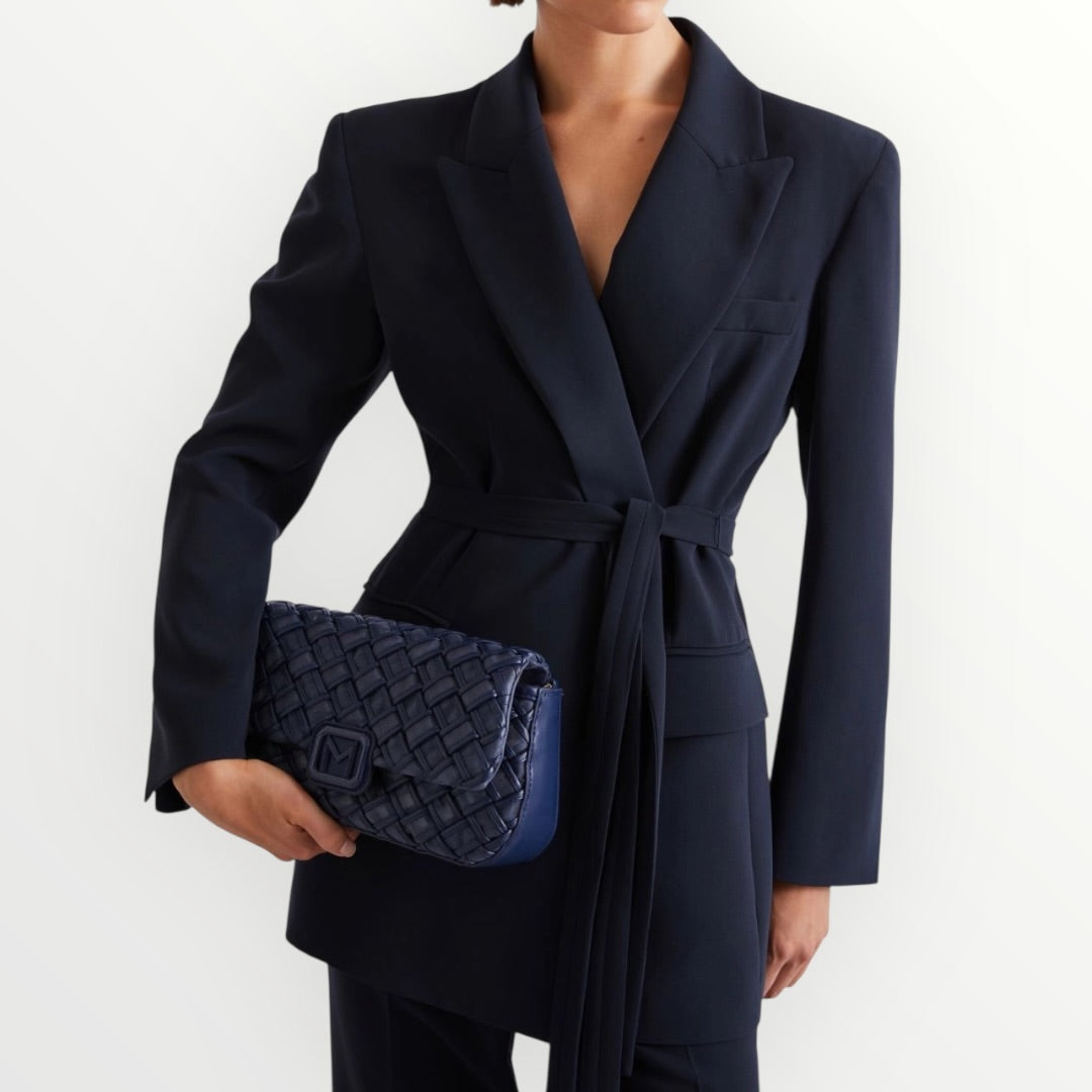 MARELLA - BORSA EMILY