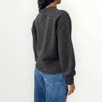 VERO MODA - MAGLIA BOOM