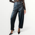 LOFT.73 - PANTALONE SAVONA