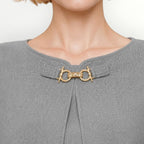 KOCCA - CAPPOTTO JORDAN
