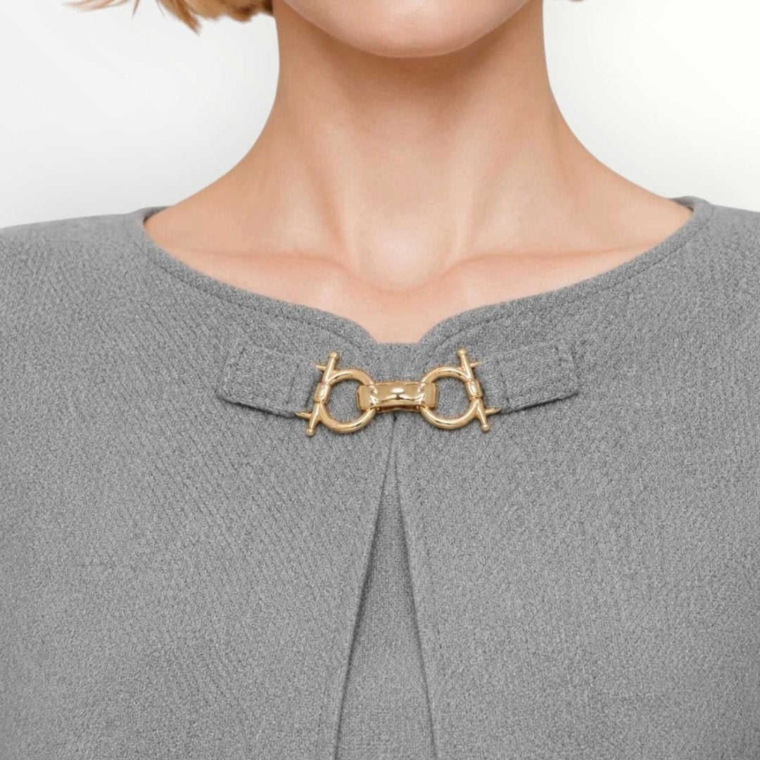 KOCCA - CAPPOTTO JORDAN