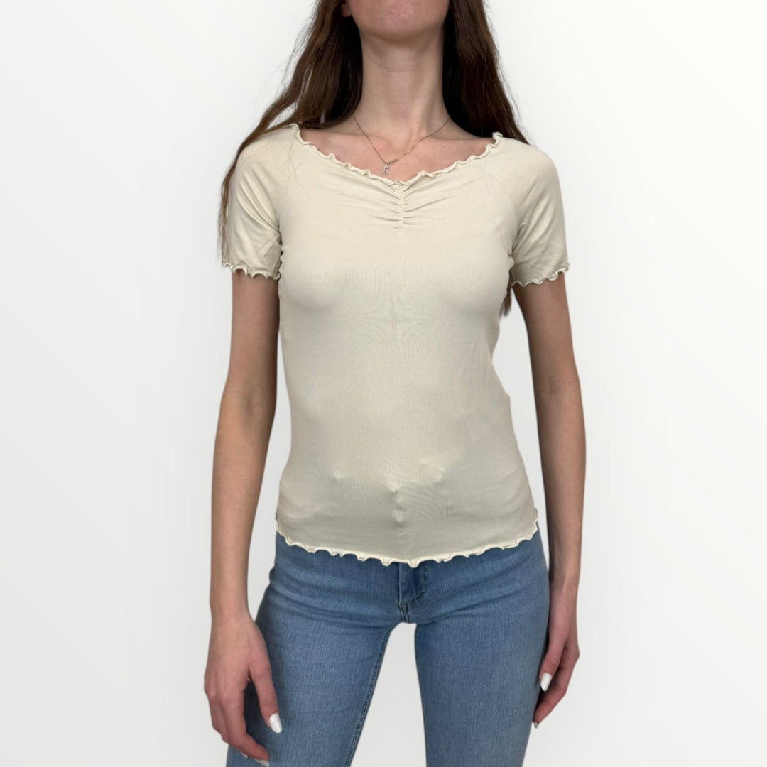 AWERE - T-SHIRT MYRA