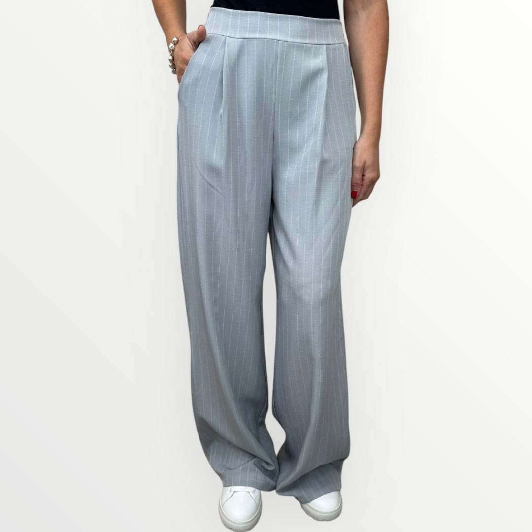 LOFT.73 - COMPLETO CLARA