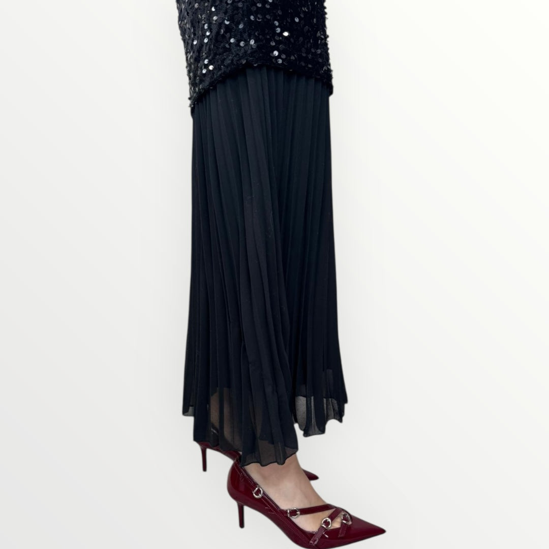 LOFT.73 - ABITO NATALE