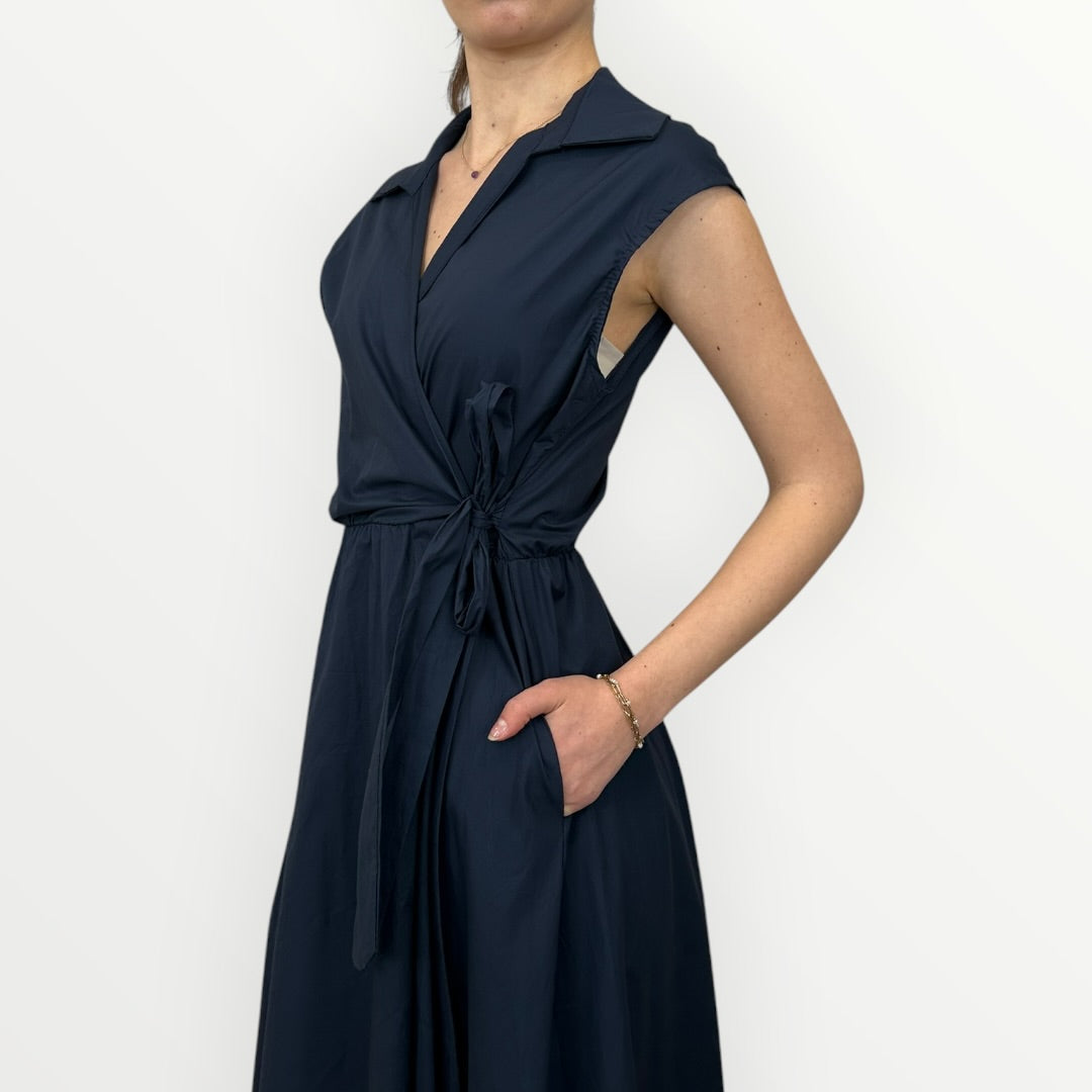 LOFT.73 - ABITO ALESSANDRA