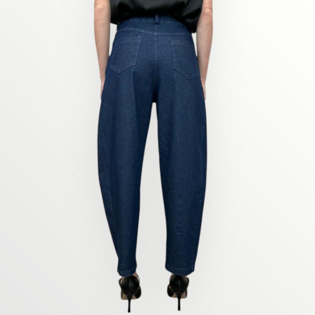 LOFT.73 - JEANS CACTUS