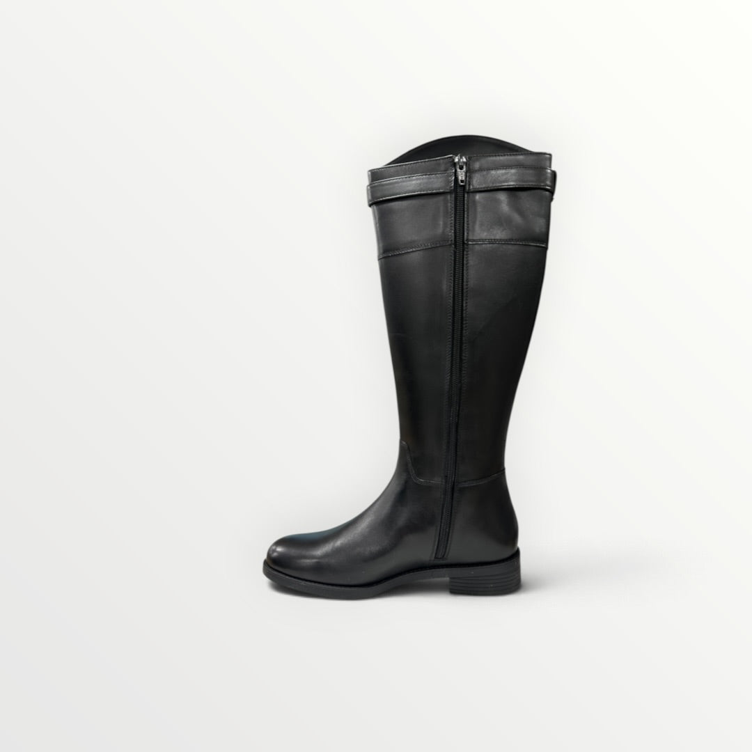 GEOX - STIVALE ESMEENA