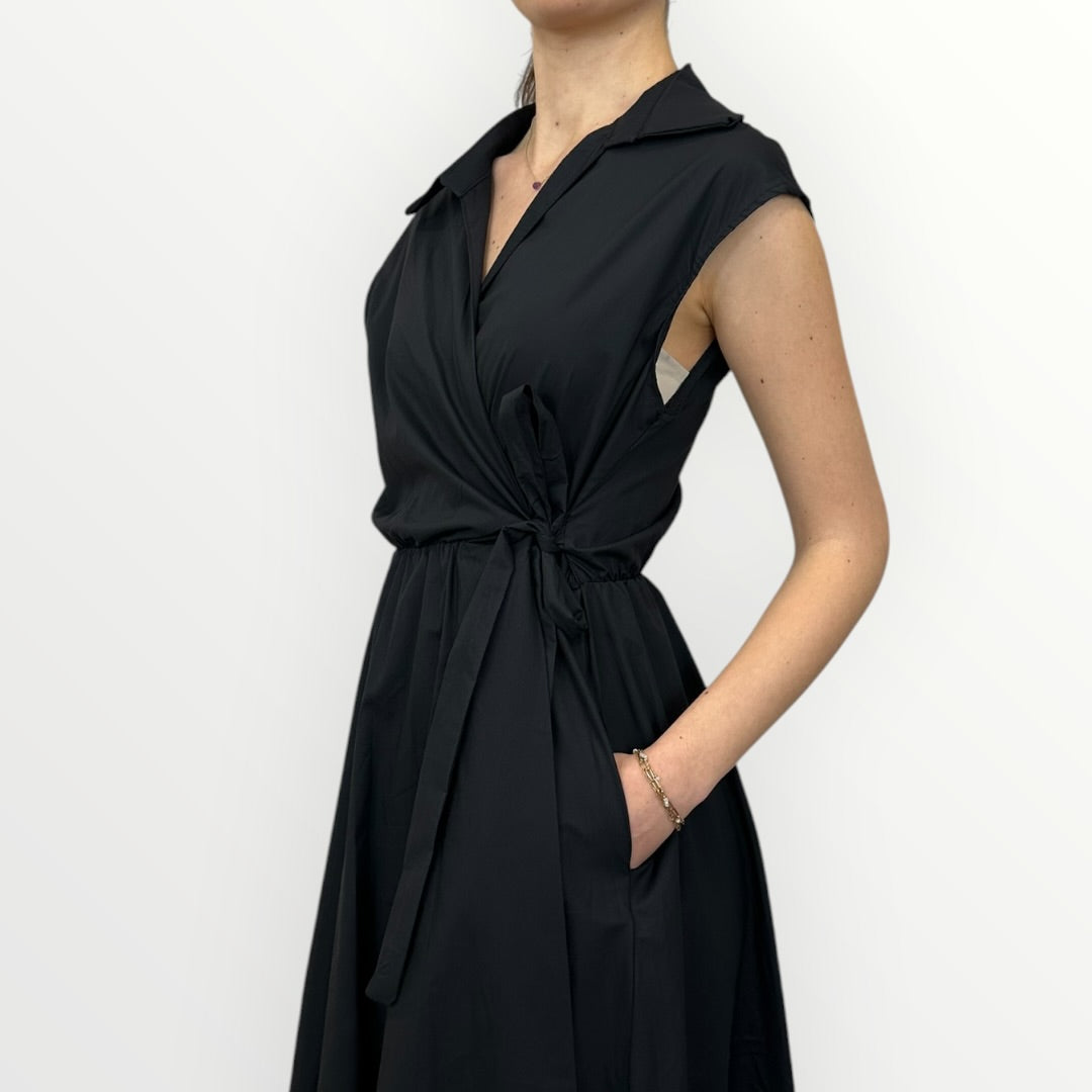 LOFT.73 - ABITO ALESSANDRA