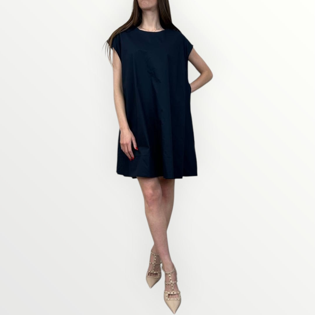 LOFT.73 - ABITO ARMONICA