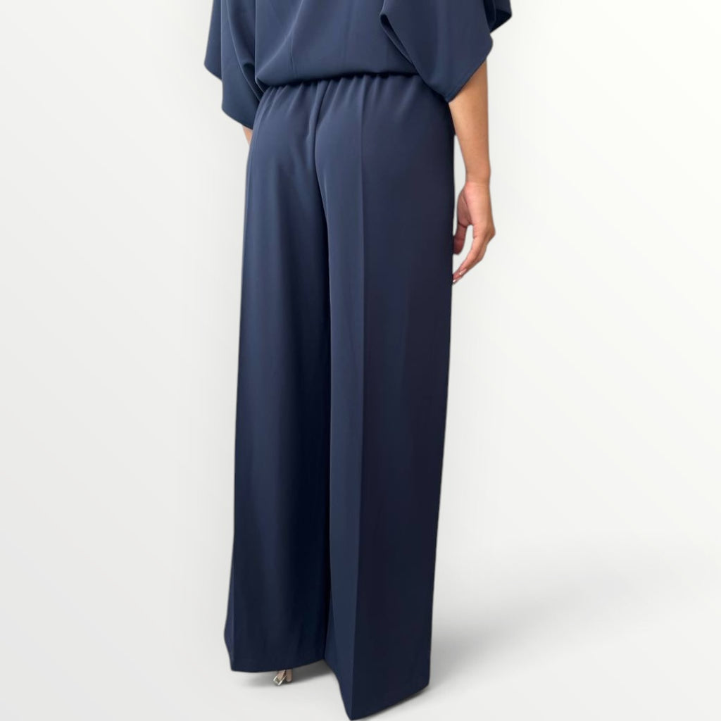 LOFT.73 - COMPLETO ELENA