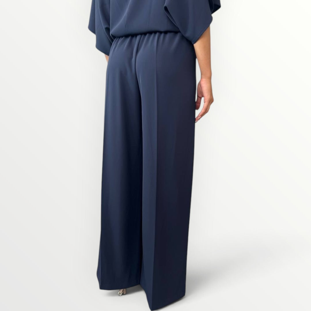 LOFT.73 - COMPLETO ELENA