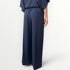 LOFT.73 - COMPLETO ELENA