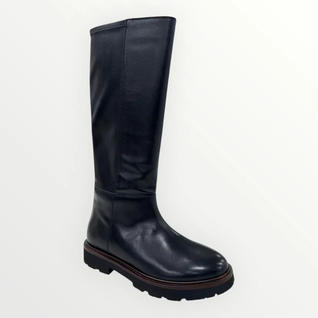 GEOX - STIVALE NORIZE