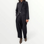LOFT.73 - PANTALONE ABBRACCIO