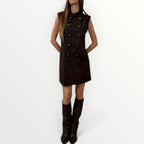 LOFT.73 - GILET PADOVA