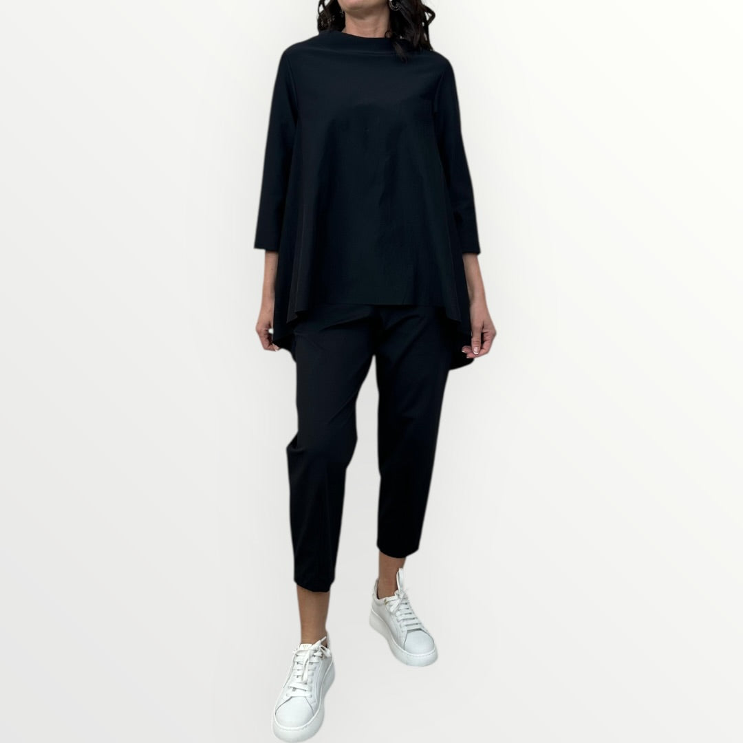 LOFT.73 - MAGLIA BRINDISI